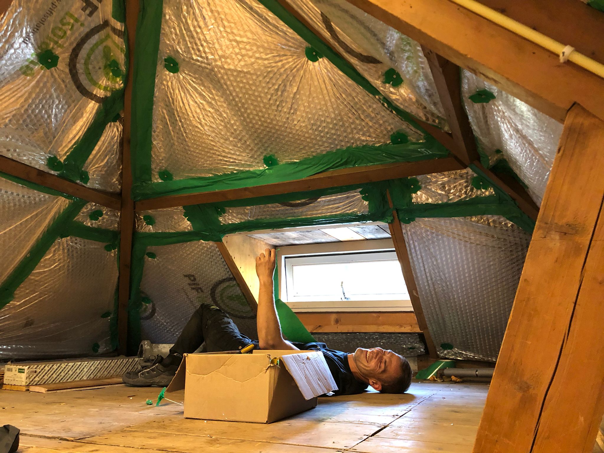 WhatsApp Image 2023-10-10 at 15.32.23 (1) (1)