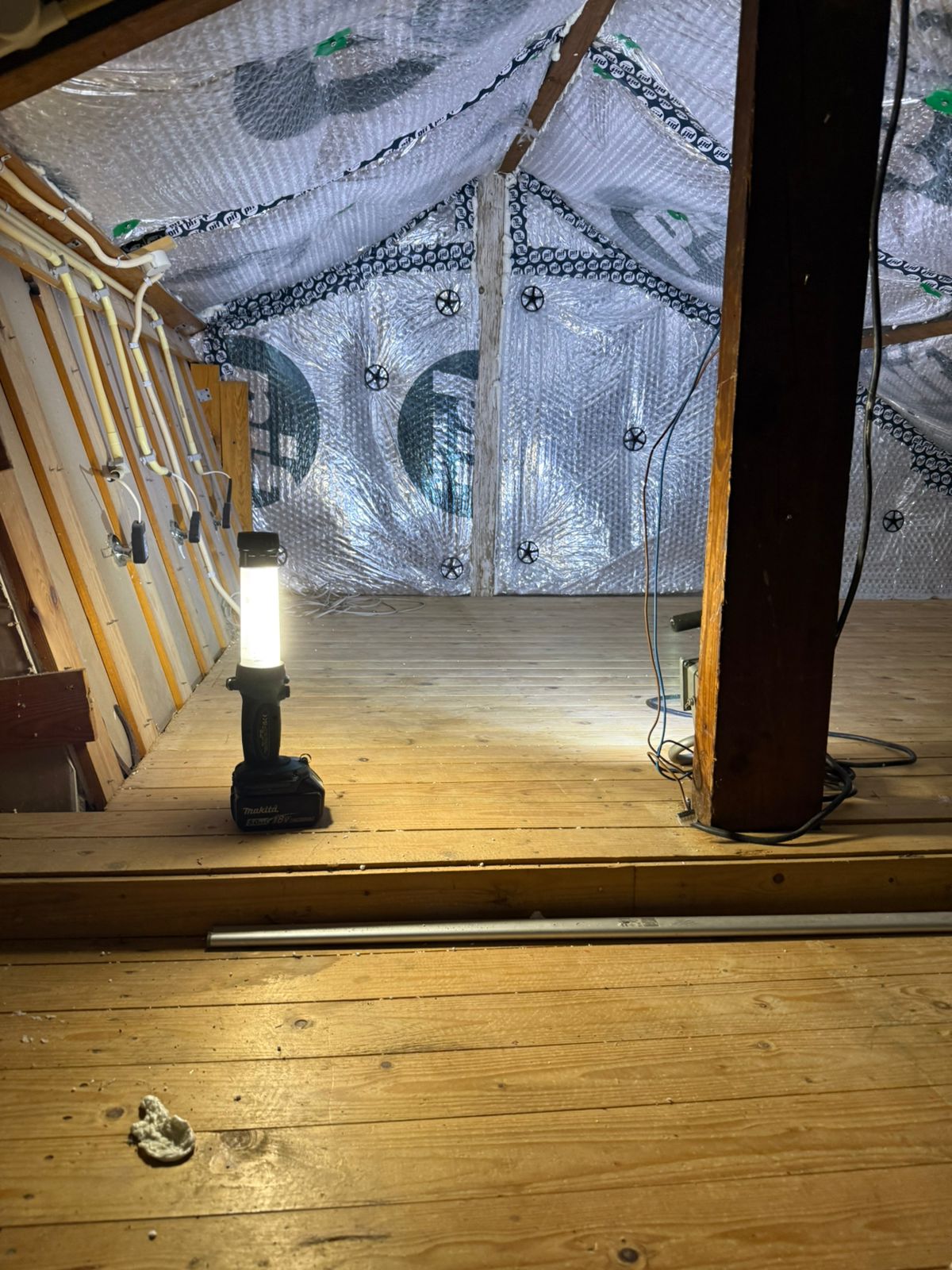 WhatsApp Image 2025-10-22 at 18.13.32 (4) (1)